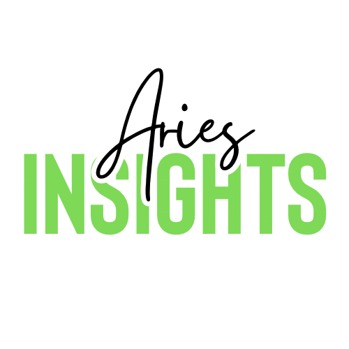Aries Insights